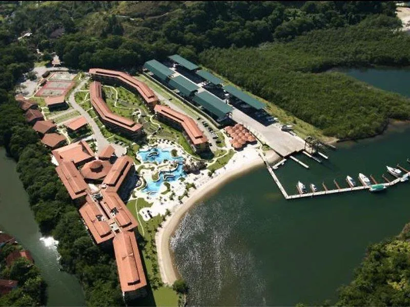 Melia Angra Angra dos Reis